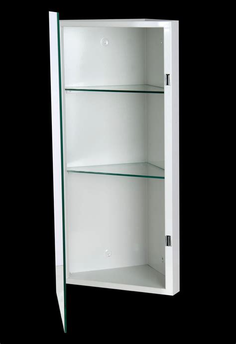 medical equipments stainless steel cabinets|ketcham medicine cabinets website.